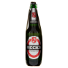 Immagine di Beck's 33cl X3