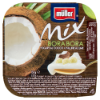 Immagine di Yogurt Mix Bora Bora