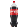 Immagine di Coca Cola Pet Lt.1,5