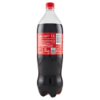 Immagine di Coca Cola Pet Lt.1,5