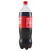 Immagine di Coca Cola Pet Lt.1,5