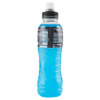 Immagine di Powerade Mountain Blast Pet