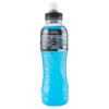 Immagine di Powerade Mountain Blast Pet