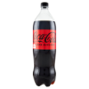 Immagine di Coca Cola Zero 150 Cla