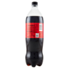 Immagine di Coca Cola Zero 150 Cla