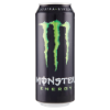 Immagine di Monster Green Energy Drink