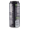 Immagine di Monster Green Energy Drink