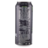Immagine di Monster Green Energy Drink