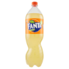 Immagine di Fanta Pet Lt 1,5