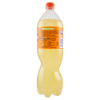 Immagine di Fanta Pet Lt 1,5