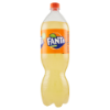 Immagine di Fanta Pet Lt 1,5