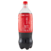 Immagine di Coca Cola Pet 2x1,35lt