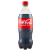 Immagine di Coca Cola Regular 66cl