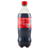 Immagine di Coca Cola Regular 66cl