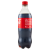 Immagine di Coca Cola Regular 66cl