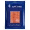 Immagine di Salmone Atlantico Aff.