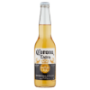 Immagine di Birra Corona Extra Cl.35,5