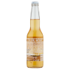 Immagine di Birra Corona Extra Cl.35,5