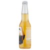 Immagine di Birra Corona Extra Cl.35,5