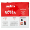 Immagine di Caffe' Macin.Lavazza Rossa X2