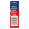 Immagine di Crema E Gusto Lavazzax2