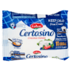 Immagine di Certosino Gr.100