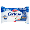 Immagine di Certosa 165gr New