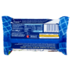 Immagine di Certosa 165gr New