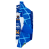 Immagine di Certosa 165gr New