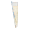 Immagine di Gorgonzola Gim Invernizzi