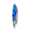 Immagine di Mozz.Tris Santa Lucia 3x125g
