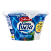 Immagine di Ricotta S. Lucia 250gr