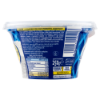 Immagine di Ricotta S. Lucia 250gr