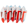 Immagine di Kinder Fetta Al Latte X5