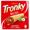 Immagine di Tronky Nocciola T5
