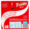 Immagine di Tronky Nocciola T5