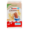 Immagine di Kinder Colazione Piu' T10