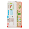 Immagine di Kinder Colazione Piu' T10