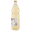 Immagine di Aceto Classico Bianco In Pet