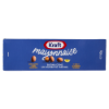 Immagine di Mayo Tubo Kraft