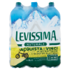 Immagine di Acq.Levissima Nat Lt2x6