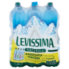 Immagine di Acq.Levissima Nat Lt2x6