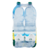 Immagine di Acq.Levissima Nat Lt2x6