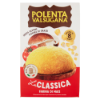 Immagine di Polenta Valsugana