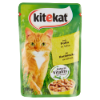 Immagine di Kitekat Pollo/Fegato Bs