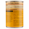 Immagine di Pedigree Cane Pol/Car/Fag.G400