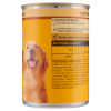 Immagine di Pedigree Cane Pol/Car/Fag.G400