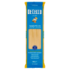 Immagine di 12 Spaghetti De Cecco