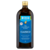 Immagine di Olio Extravergine De Cecco