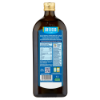 Immagine di Olio Extravergine De Cecco